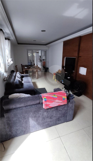 Foto REO1096842