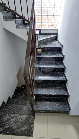 Foto REO1096842