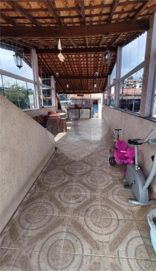Foto REO1096842