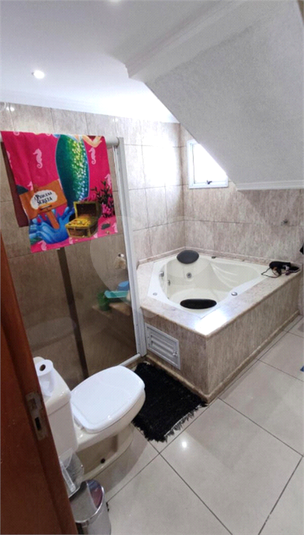 Foto REO1096842