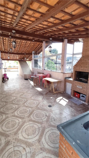 Foto REO1096842