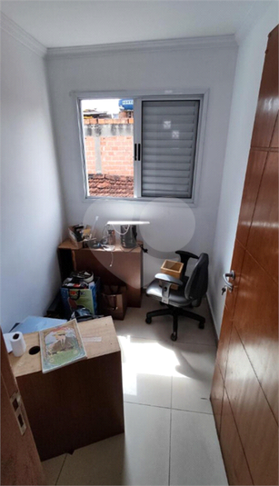 Foto REO1096842