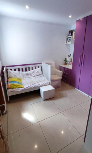 Foto REO1096842