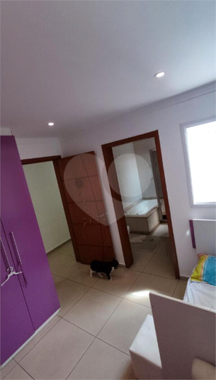 Foto REO1096842