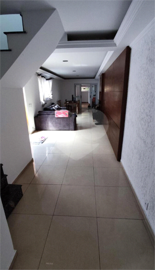 Foto REO1096842