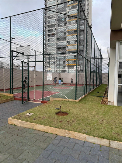 Foto REO1096843