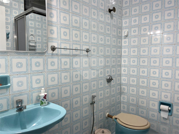 Foto REO1096848