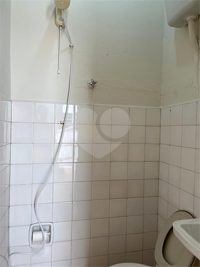 Foto REO1096848