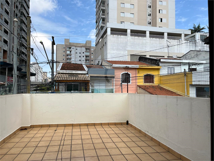 Foto REO1096848