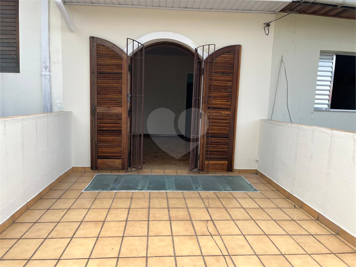 Foto REO1096848