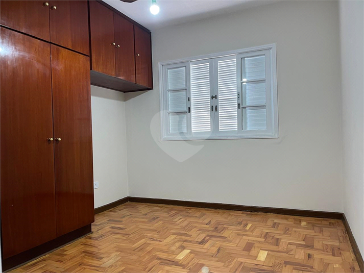 Foto REO1096848