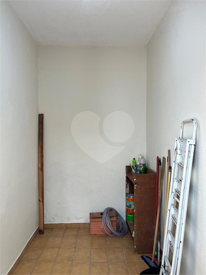 Foto REO1096848
