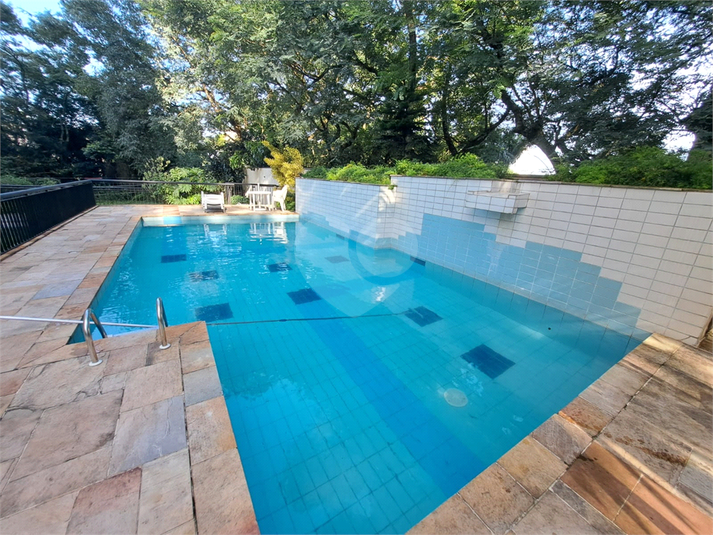Foto REO1096850