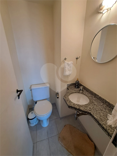 Foto REO1096850