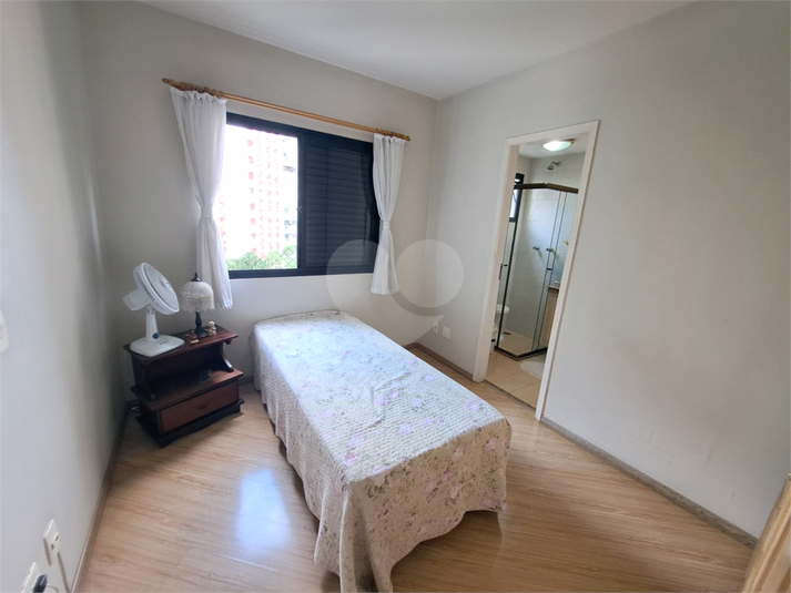 Foto REO1096850