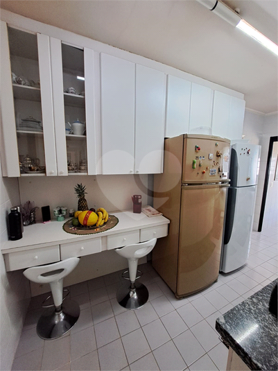 Foto REO1096850