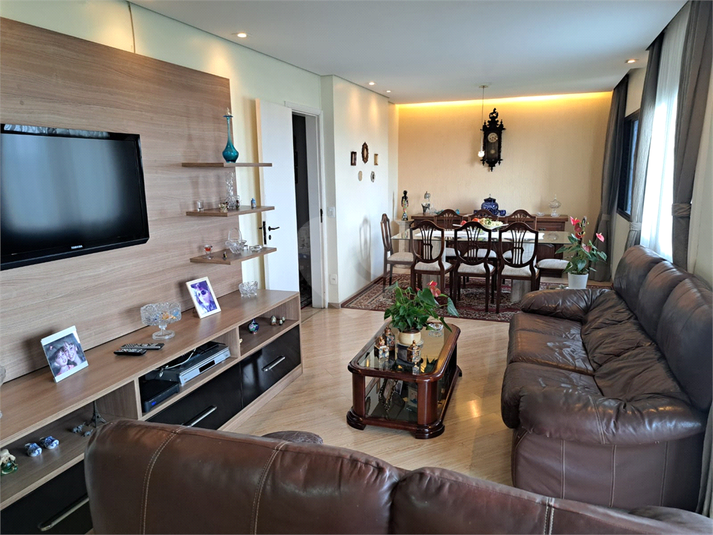 Foto REO1096850