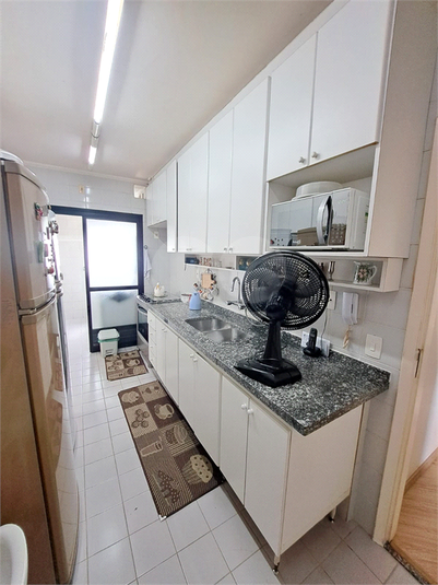 Foto REO1096850