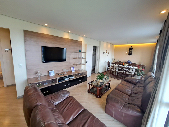Foto REO1096850