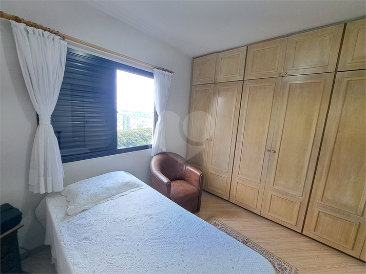 Foto REO1096850