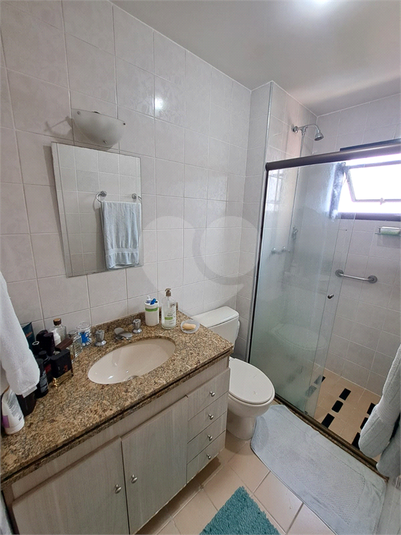 Foto REO1096850