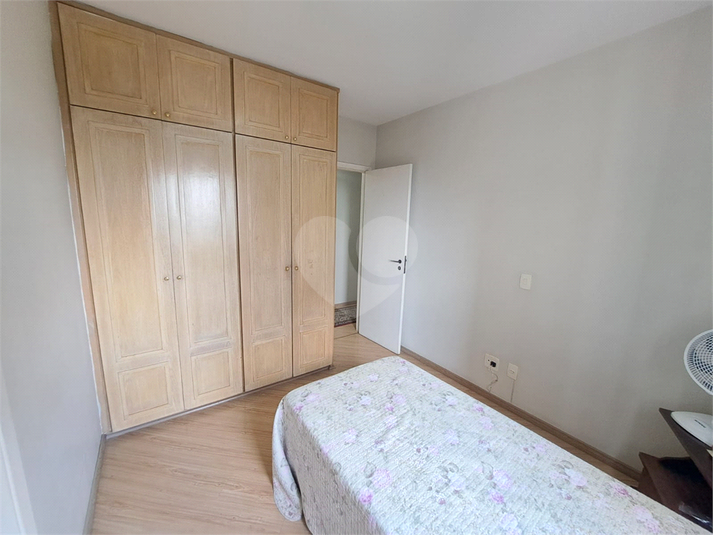 Foto REO1096850
