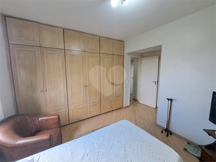 Foto REO1096850
