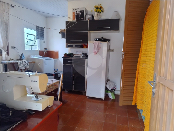 Foto REO1096851