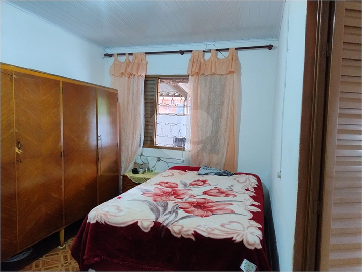 Foto REO1096851