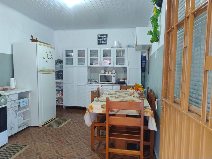 Foto REO1096851
