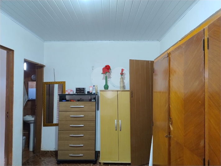 Foto REO1096851