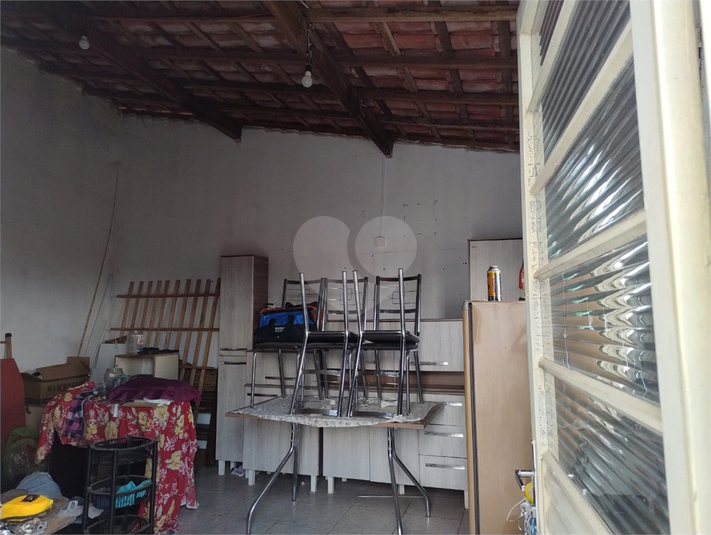 Foto REO1096851