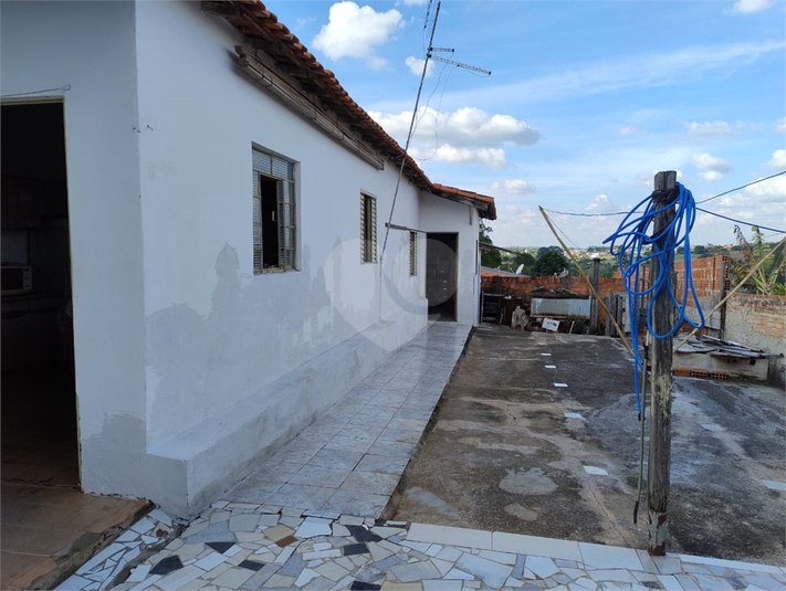 Foto REO1096851