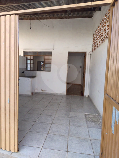 Foto REO1096851