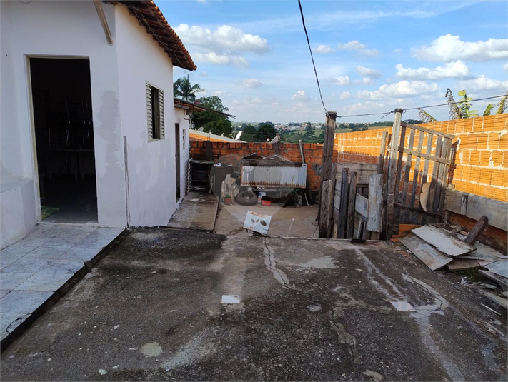 Foto REO1096851