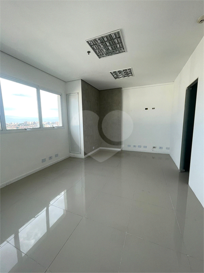 Foto REO1096852