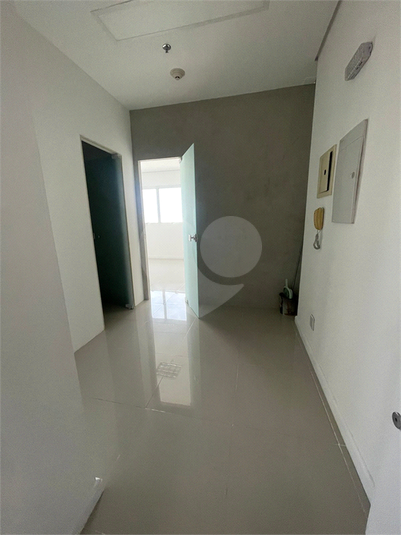 Foto REO1096852