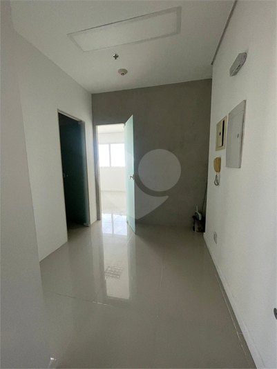 Foto REO1096852