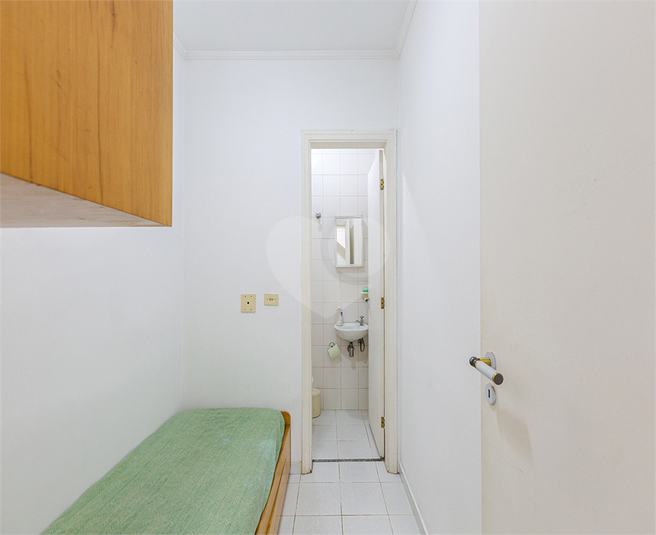 Foto REO1096856