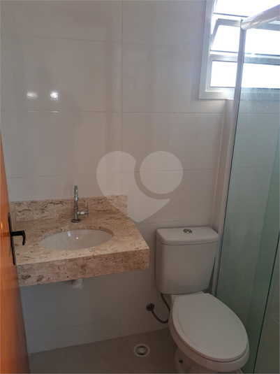 Foto REO1096858