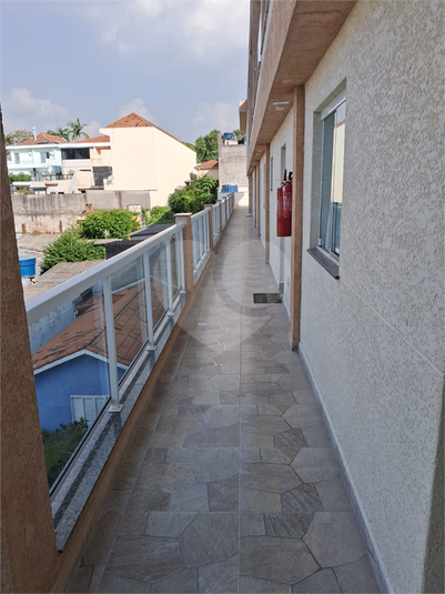 Foto REO1096858