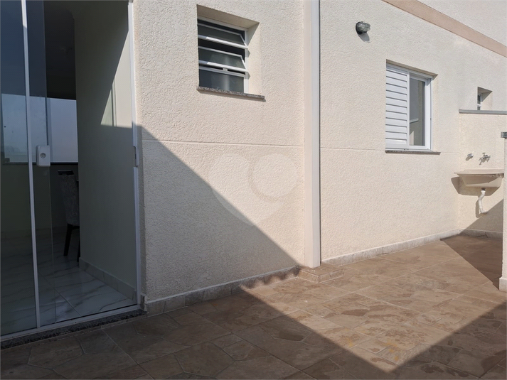Foto REO1096858