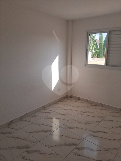 Foto REO1096858