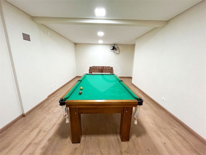 Foto REO1096862