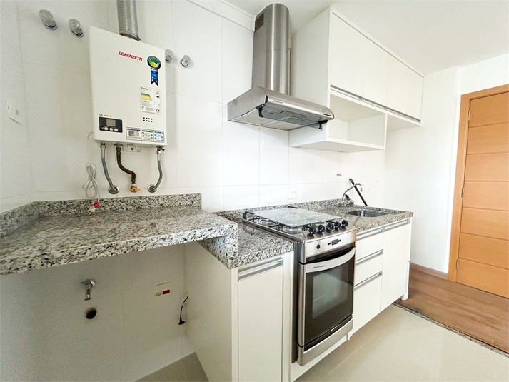 Foto REO1096862