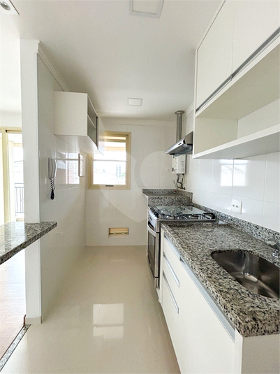 Foto REO1096862