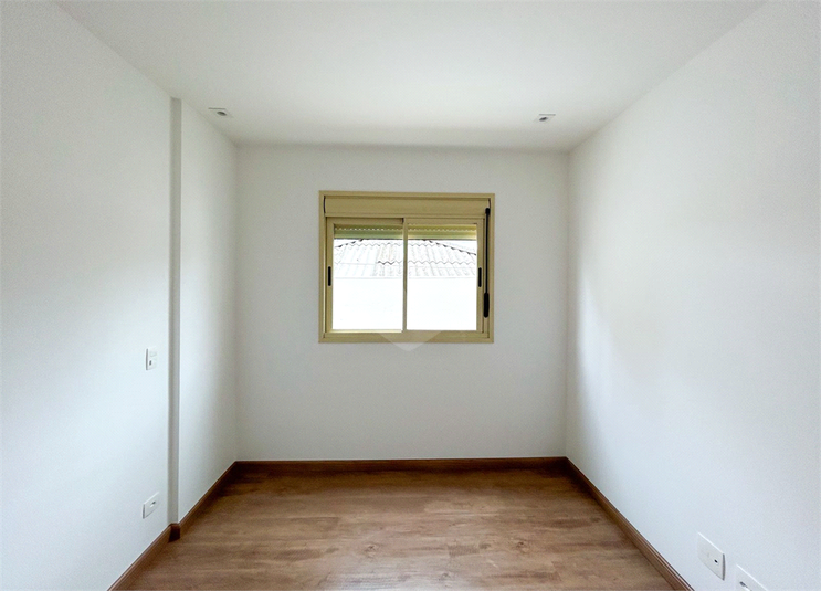 Foto REO1096862