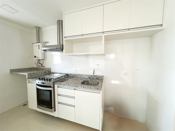 Foto REO1096862