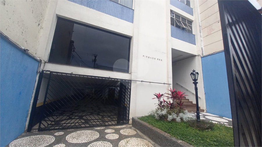 Foto REO1096865