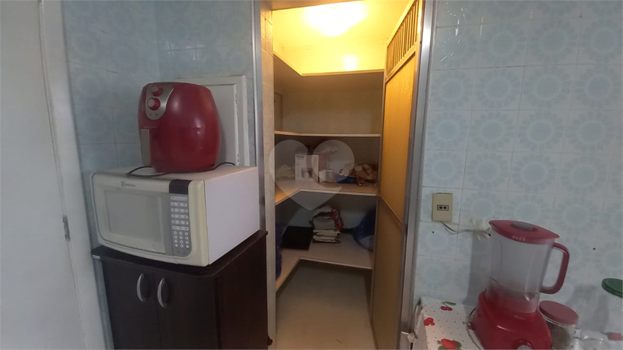 Foto REO1096865